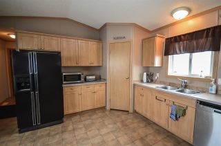 Photo 7: 10255 101 Street: Taylor Manufactured Home for sale (Fort St. John (Zone 60))  : MLS®# R2511245