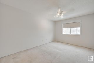 Photo 20: 29 4020 21 Street in Edmonton: Zone 30 House Half Duplex for sale : MLS®# E4325210