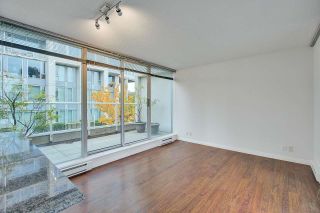 Photo 9: TH18 550 TAYLOR Street in Vancouver: Downtown VW Townhouse for sale in "THE TAYLOR" (Vancouver West)  : MLS®# R2753580