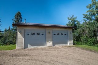 Photo 48: 24021 Township Road 374: Rural Red Deer County Detached for sale : MLS®# A2033932