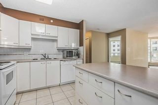 Photo 12: 605 804 3 Avenue SW in Calgary: Eau Claire Apartment for sale : MLS®# A2072179