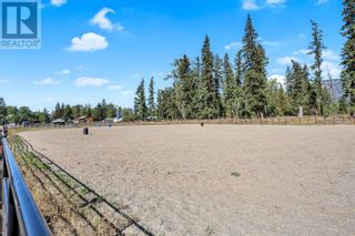 Photo 26: 109 Horner Road, in Lumby: House for sale : MLS®# 10284509