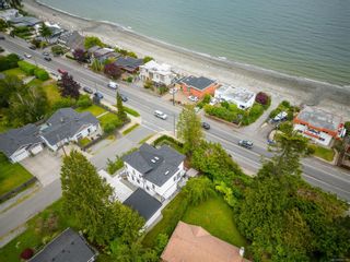 Photo 6: 5064 Cordova Bay Rd in Saanich: SE Cordova Bay House for sale (Saanich East)  : MLS®# 916118