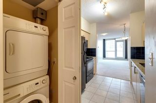 Photo 12: 506 315 3 Street SE in Calgary: Downtown East Village Apartment for sale : MLS®# A1258950