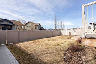 Photo 35: : Lacombe Detached for sale : MLS®# A2043432