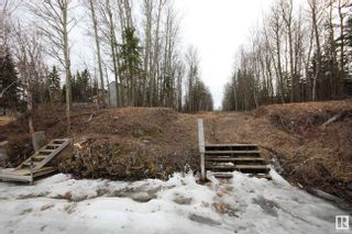 Photo 12: 5057 5 Street: Rural Lac Ste. Anne County Vacant Lot/Land for sale : MLS®# E4382108