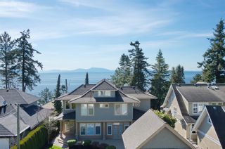 Photo 21: 13018 MARINE Drive in Surrey: Crescent Bch Ocean Pk. House for sale (South Surrey White Rock)  : MLS®# R2826020