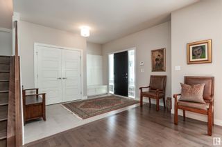 Photo 2: 8522 79 Avenue in Edmonton: Zone 17 House for sale : MLS®# E4377244