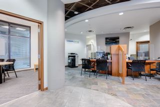 Photo 17: 5108 JOYCE STREET in VANCOUVER: Collingwood VE Office for sale (Vancouver East)  : MLS®# C8055389