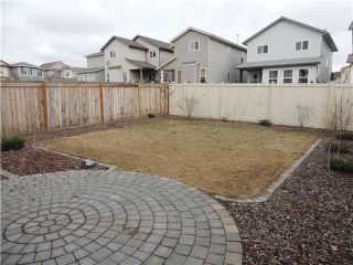 Photo 2: 145 EVEROAK Gardens SW in CALGARY: Evergreen Residential Detached Single Family for sale (Calgary)  : MLS®# C3611634