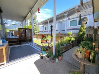 Photo 6: 210 8400 SHOOK Road in MISSION: Hatzic House for sale (Mission) 