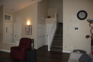 Photo 18: 51 9012 WALNUT GROVE Drive in Langley: Walnut Grove Townhouse for sale in "Queen Anne Green" : MLS®# R2759948