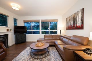 Photo 12: 23 1506 EAGLE MOUNTAIN Drive in Coquitlam: Westwood Plateau Townhouse for sale in "RIVER ROCK" : MLS®# R2705760