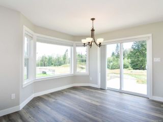 Photo 10: 495 Park Forest Dr in CAMPBELL RIVER: CR Campbell River West House for sale (Campbell River)  : MLS®# 817957
