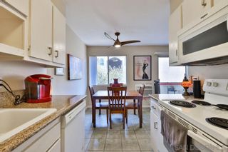 Photo 12: SAN CARLOS Condo for sale : 1 bedrooms : 8661 Lake Murray Blvd #19 in San Diego