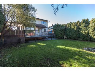 Photo 19: 6511 BLUNDELL Road in Richmond: Granville House for sale : MLS®# V1092291
