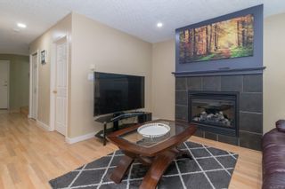 Photo 25: 117 2723 Jacklin Rd in Langford: La Langford Proper Row/Townhouse for sale : MLS®# 887129