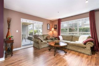 Photo 9: A117 8929 202 Street in Langley: Walnut Grove Condo for sale : MLS®# R2246361