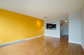 Photo 5: 501 220 ELEVENTH Street in New Westminster: Uptown NW Condo for sale in "QUEENS COVE" : MLS®# R2287761