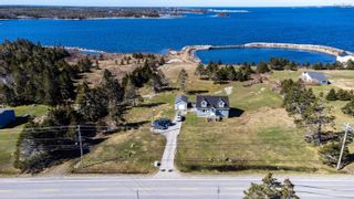 Photo 4: 988 Highway 330 in Centreville: 407-Shelburne County Residential for sale (South Shore)  : MLS®# 202207304