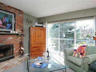 Photo 5: 515 E 47TH Avenue in Vancouver: Fraser VE House for sale in "MAIN / FRASER" (Vancouver East)  : MLS®# V835930