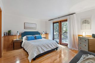 Photo 18: 10892 Boas Rd in North Saanich: NS Curteis Point House for sale : MLS®# 911512