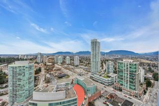 Photo 26: 2903 6080 MCKAY Avenue in Burnaby: Metrotown Condo for sale in "Station Square" (Burnaby South)  : MLS®# R2745665