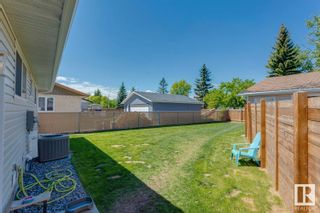 Photo 36: 7424 41 Avenue in Edmonton: Zone 29 House for sale : MLS®# E4392397