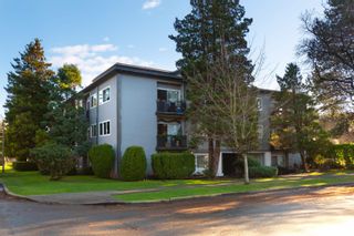Photo 2: 8820 CARTIER Street in Vancouver: Marpole Multi-Family Commercial for sale (Vancouver West)  : MLS®# C8051641