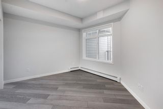 Photo 13: 3417 3727 Sage Hill Drive NW in Calgary: Sage Hill Apartment for sale : MLS®# A1241912