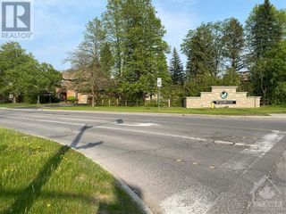 Photo 1: 3 WINTERGREEN DRIVE in Ottawa: Vacant Land for sale : MLS®# 1333222
