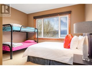 Photo 39: 8671 Okanagan Landing Road in Vernon: House for sale : MLS®# 10309243