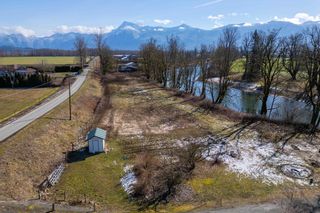 Photo 32: 47952 JESS Road in Chilliwack: Fairfield Island House for sale : MLS®# R2855018