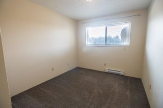 Photo 16: 208 33870 FERN Street in Abbotsford: Central Abbotsford Condo for sale in "Fernwood Manor" : MLS®# R2726547