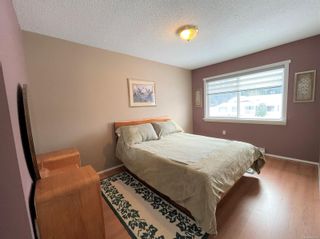 Photo 10: 2370 Catala Pl in Port McNeill: NI Port McNeill House for sale (North Island)  : MLS®# 892081