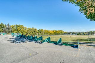 Photo 50: 3604 Chippendale Drive NW in Calgary: Charleswood Detached for sale : MLS®# A2003810