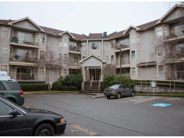 FEATURED LISTING: 213 - 10743 139TH Street Surrey