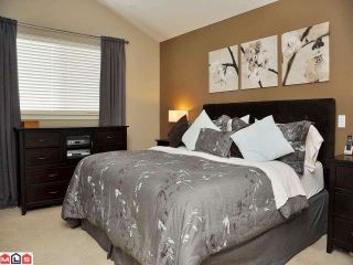 Photo 5: 18863 67A Avenue in Surrey: Clayton House for sale (Cloverdale)  : MLS®# F1221287
