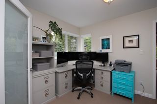 Photo 21: 3354 HENRY Street in Port Moody: Port Moody Centre House for sale : MLS®# R2702009