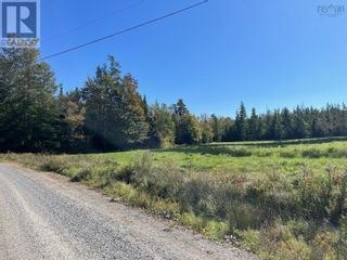 Photo 1: Lot Tompkin Road|PID#60269941 in Stanley Section: Vacant Land for sale : MLS®# 202320094