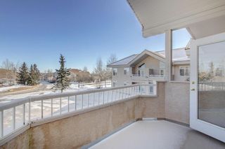 Photo 26: 2113 PATTERSON View SW in Calgary: Patterson Apartment for sale : MLS®# C4290598