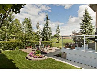 Photo 20: 454 MT SPARROWHAWK Place SE in CALGARY: McKenzie Lake Residential Detached Single Family for sale (Calgary)  : MLS®# C3576106