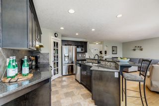 Photo 7: 44 New Brighton Link SE in Calgary: New Brighton Detached for sale : MLS®# A2048157
