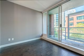 Photo 11: 407 1133 HOMER Street in Vancouver: Yaletown Condo for sale in "H&H" (Vancouver West)  : MLS®# R2359533