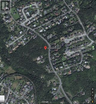 Photo 2: 160 - 180 (Lot 3) Spruce Hill Road Unit#LOT 3 in Conception Bay South: Vacant Land for sale : MLS®# 1239196