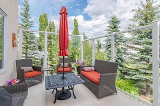 Photo 37: 22 ARBOUR ESTATES View NW in Calgary: Arbour Lake Detached for sale : MLS®# A1014000