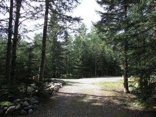 Photo 6: 108 32433 Range Road 61: Rural Mountain View County Residential Land for sale : MLS®# A1254404