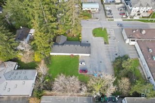 Photo 9: 4041 200B Street in Langley: Brookswood Langley Land Commercial for sale : MLS®# C8051778