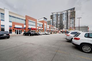 Photo 28: 107 8880 Horton Road SW in Calgary: Haysboro Apartment for sale : MLS®# A2054273