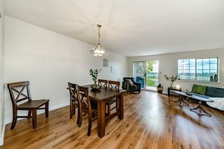 Photo 28: 1 11464 FISHER STREET in Maple Ridge: East Central Townhouse for sale : MLS®# R2410116